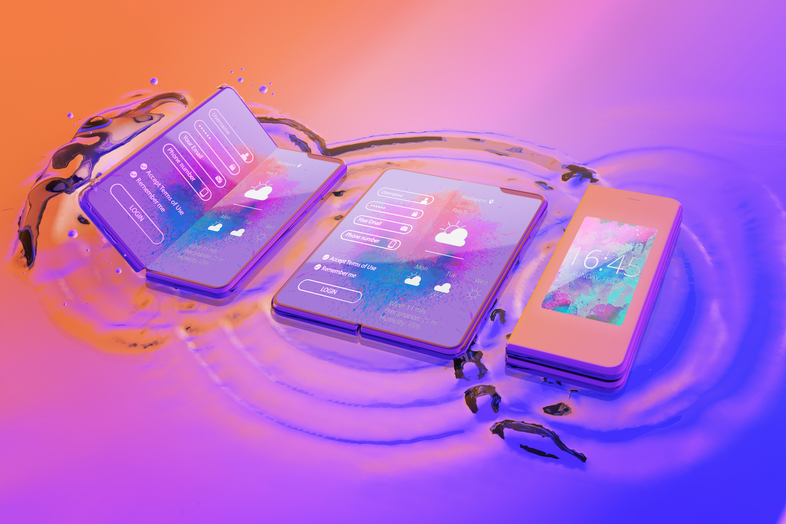 UIUX Program