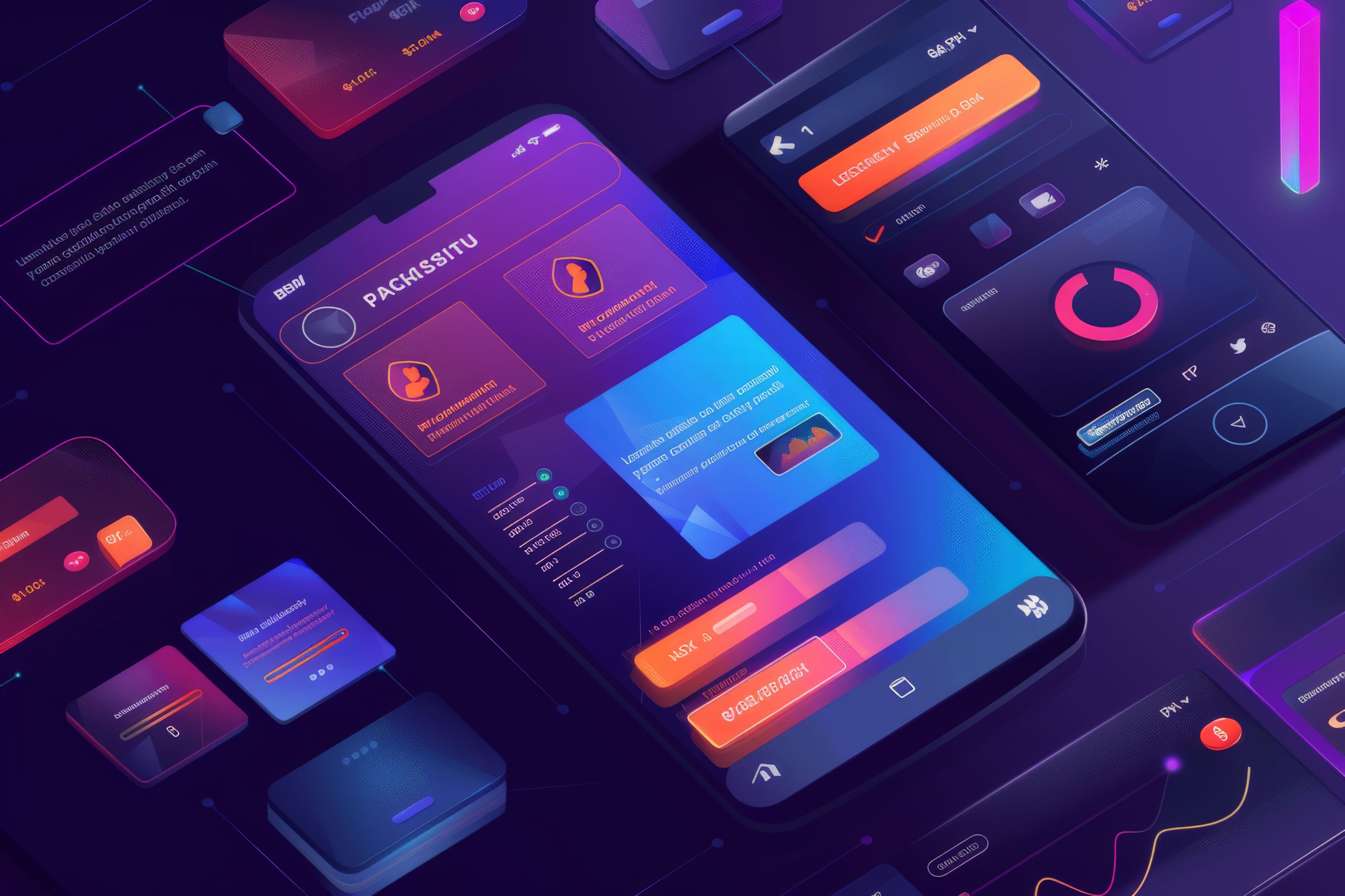UIUX Banner